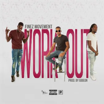 Workout by Finez Movement