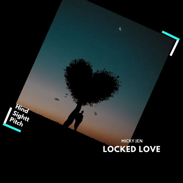 Locked Love