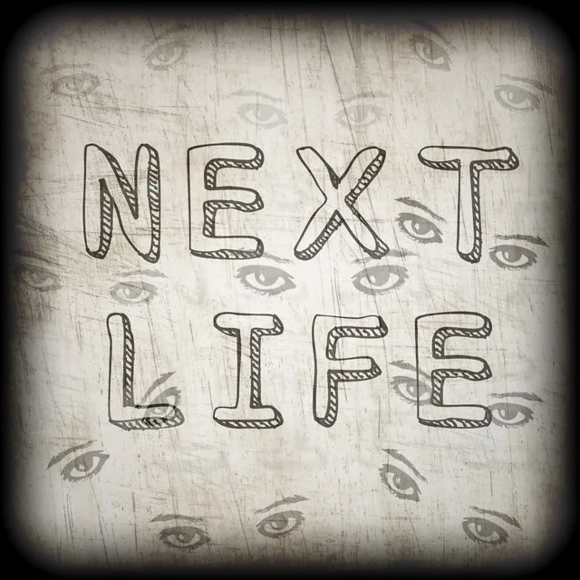 Next Life