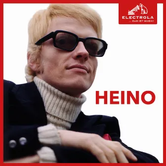 Electrola… Das ist Musik! Heino by Heino