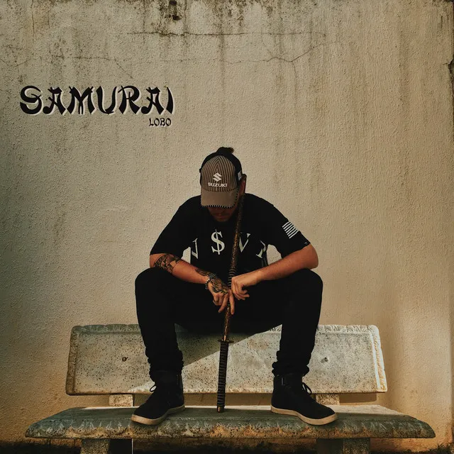 Samurai