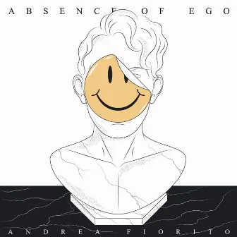 Absence of Ego by Andrea Fiorito