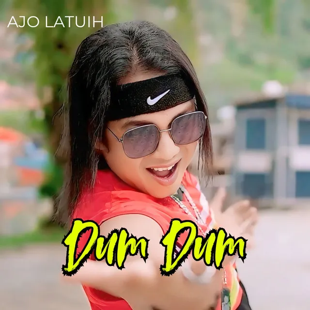 Dum Dum - Remix Terbaru