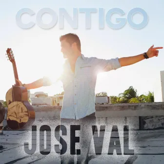 Contigo by Jose Val