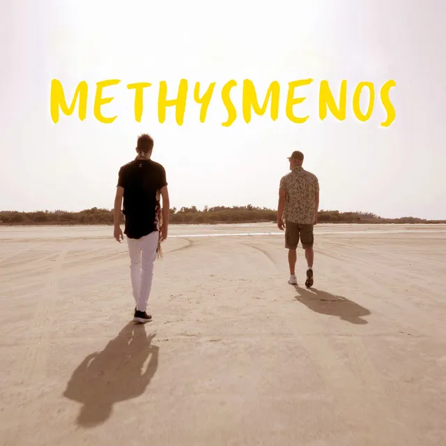 Methysmenos