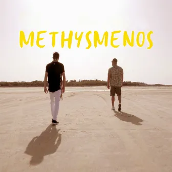 Methysmenos by Polo