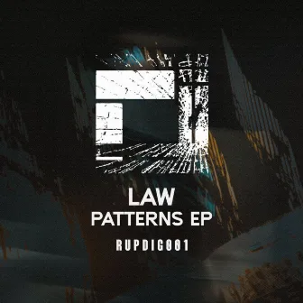 Patterns EP by Law