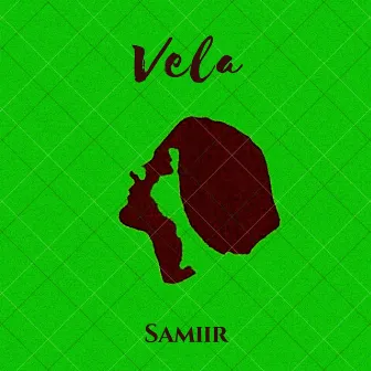 Vela by Samiir