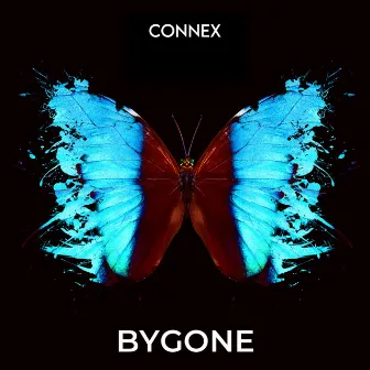 bygone by Connex