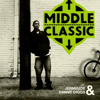 Middle Classic by Jermiside