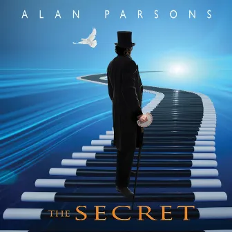 The Secret by Alan Parsons