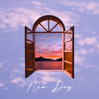 New Day by Only Little Clouds