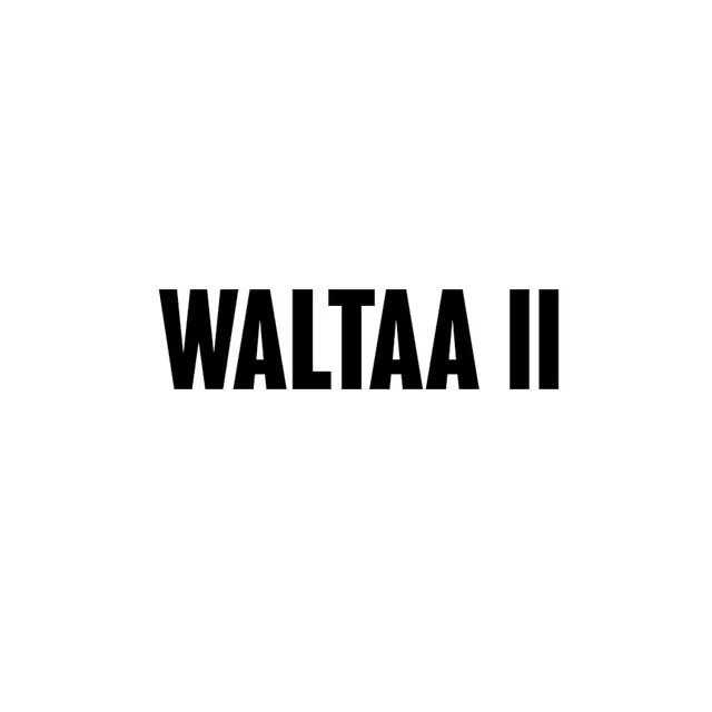 Waltaa 2