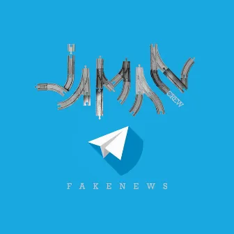 Fake News by jmn.bln