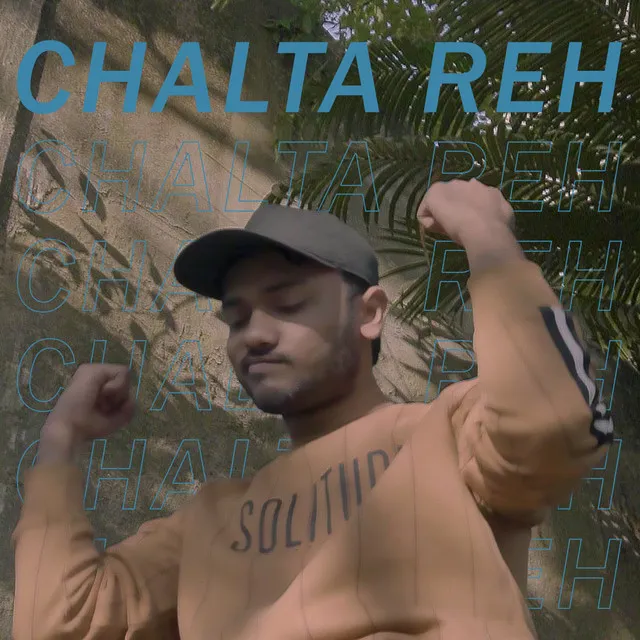 Chalta Reh