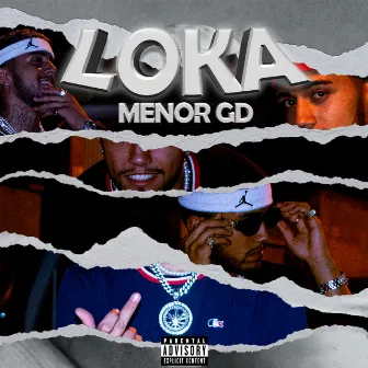 Loka by GDaddy