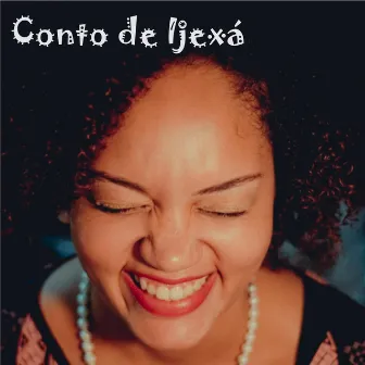 Conto de Ijexá by Karol Freitas