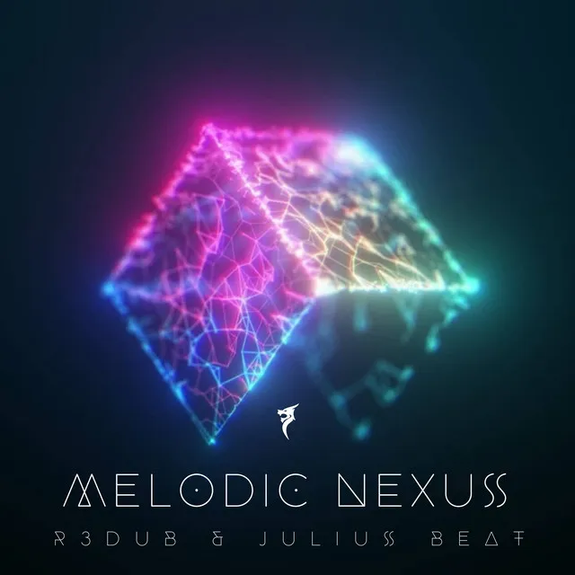 Melodic Nexus - Extended Mix