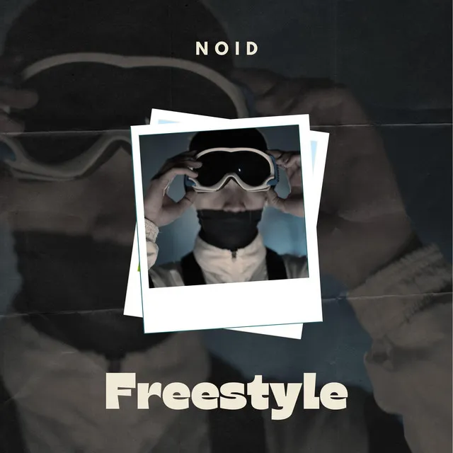 Freestyle