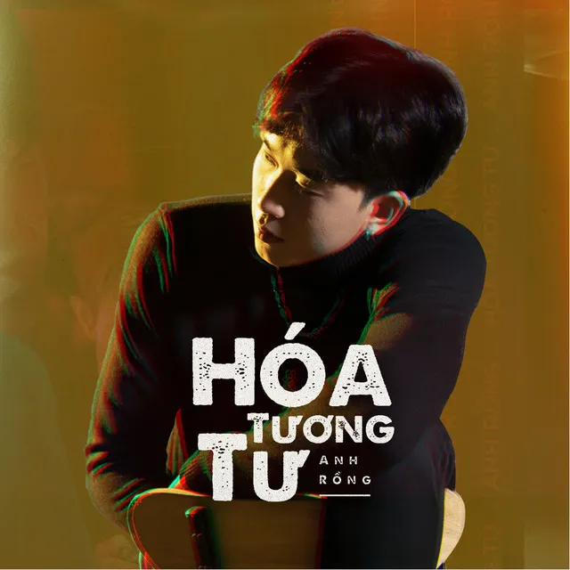 Hóa Tương Tư