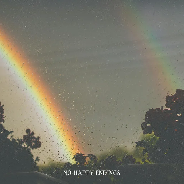 No Happy Endings