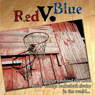 Red V. Blue (Original Soundtrack) by Unknown Artist