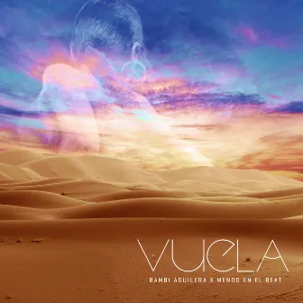 Vuela by Mendo En El Beat