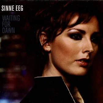 Waiting For Dawn by Sinne Eeg