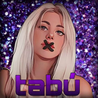 TABÚ by Sweet Aroha