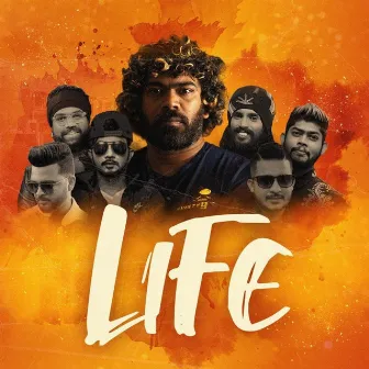 LIFE by Lasith Malinga