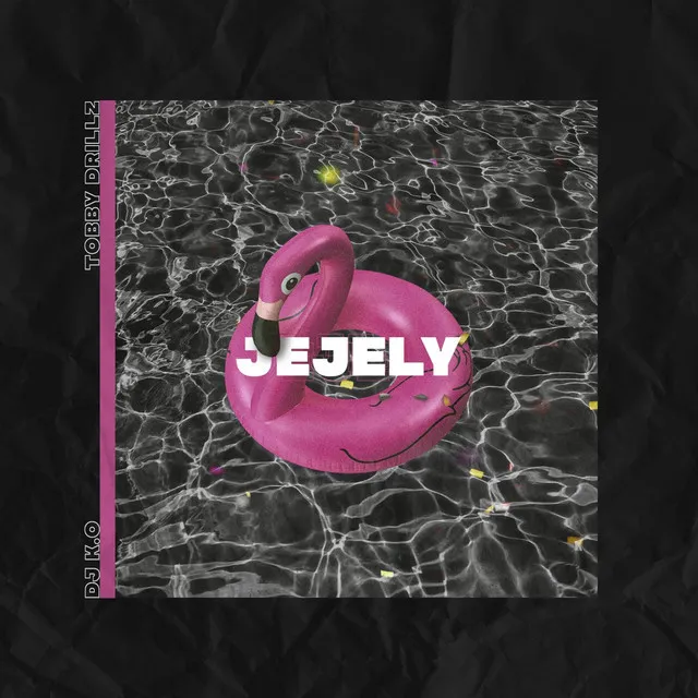 Jejely