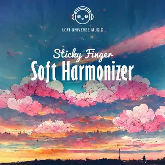 Soft Harmonizer by Unknown Artist