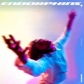 ENDORPHINS by EVAN GIIA