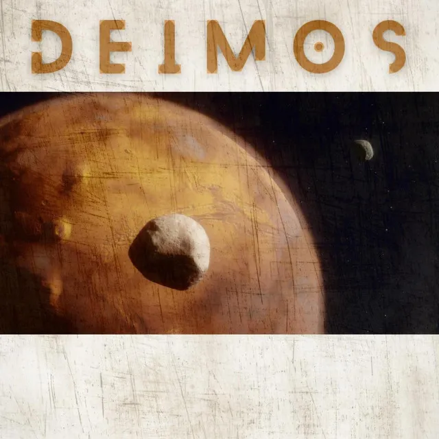 Deimos