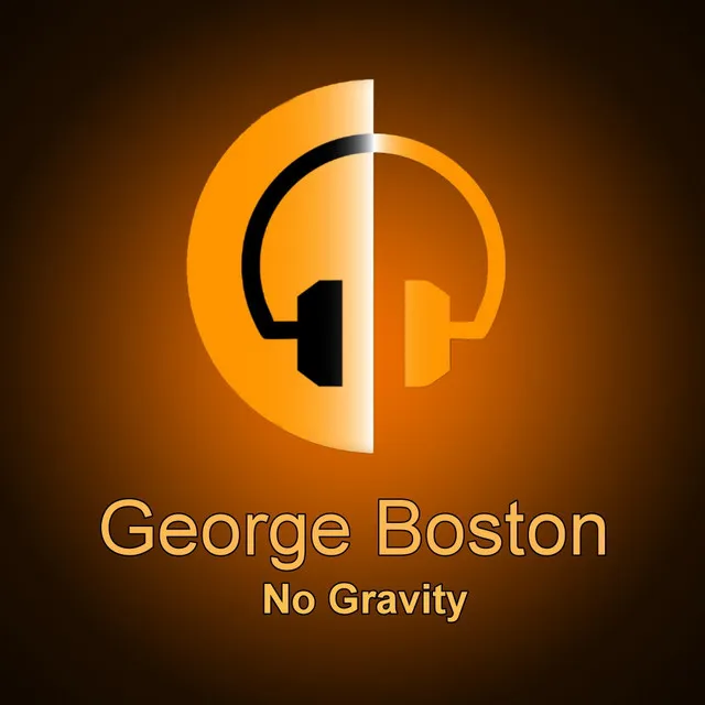 No Gravity - Original Mix