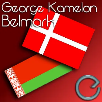 Belmark by George Kamelon