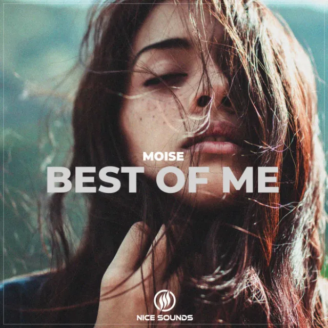 Best of Me