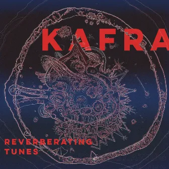 Reverberating Tunes by Kafra