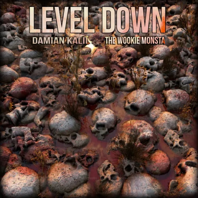 Level Down