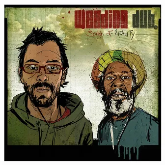 Sound of Reality by Weeding Dub