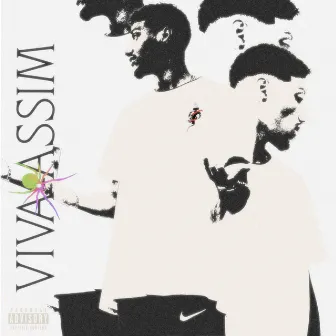 Viva Assim by mateusego