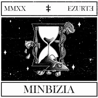 Minbizia by Ezurte