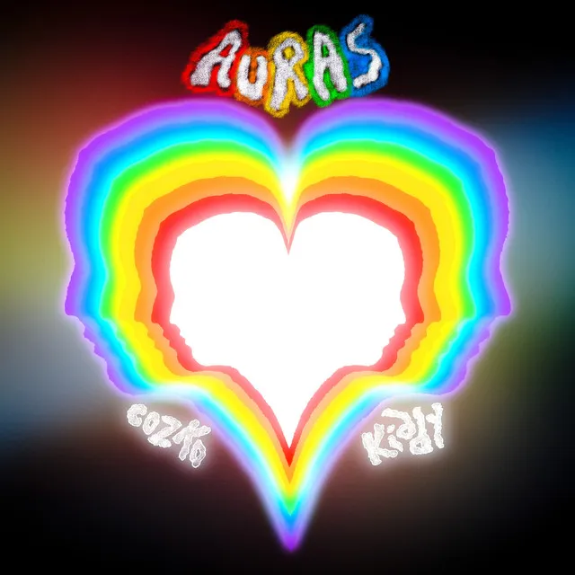 Auras