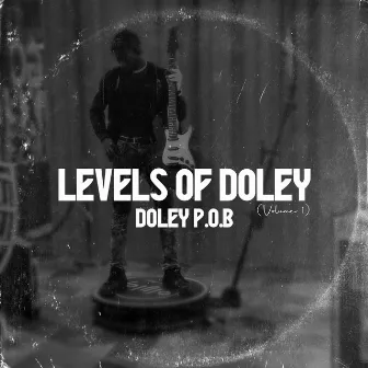 L.O.D by Doley POB