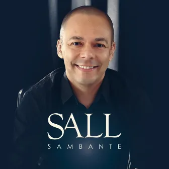 Sambante (Ao Vivo) by SALL