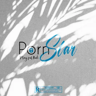 Pornstar by MOY