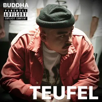 Teufel by dieserBuddha