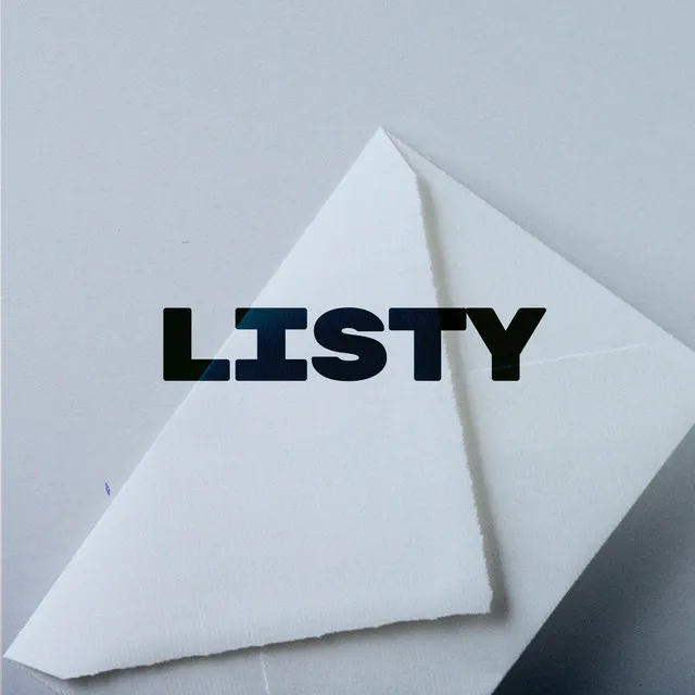 Listy