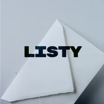 Listy by JNR