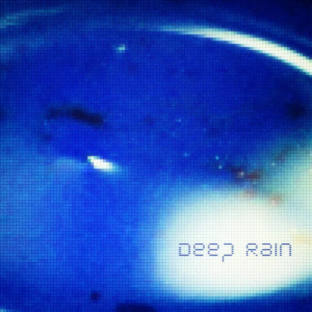 Deep Rain